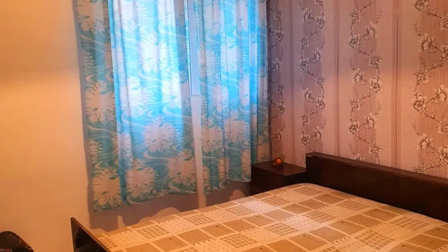 Charming Two-Bedroom House with Garden in Varna’s Troшеvo - Image 5