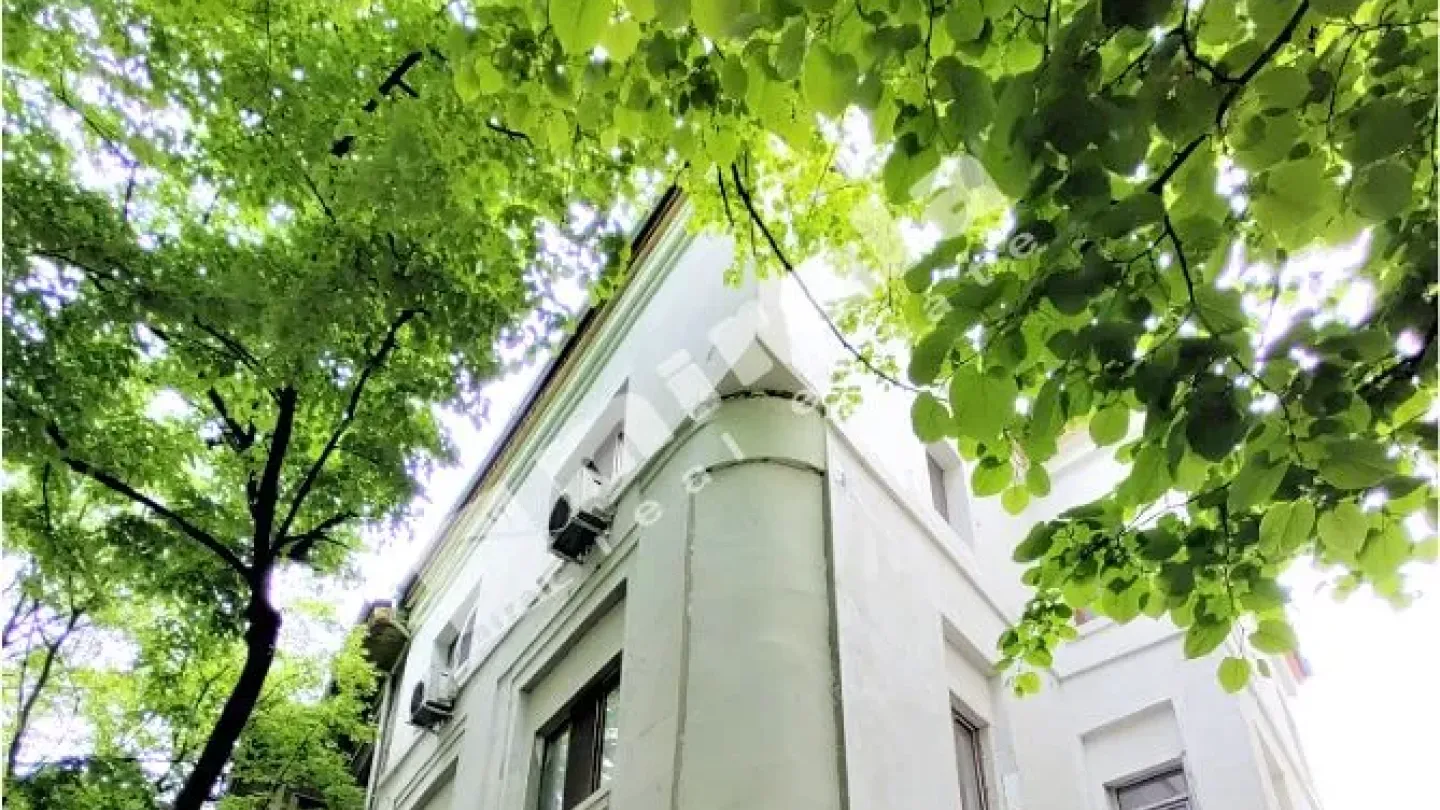 Spacious Fully Furnished House in Varna City Center - 300 sqm - Image 5