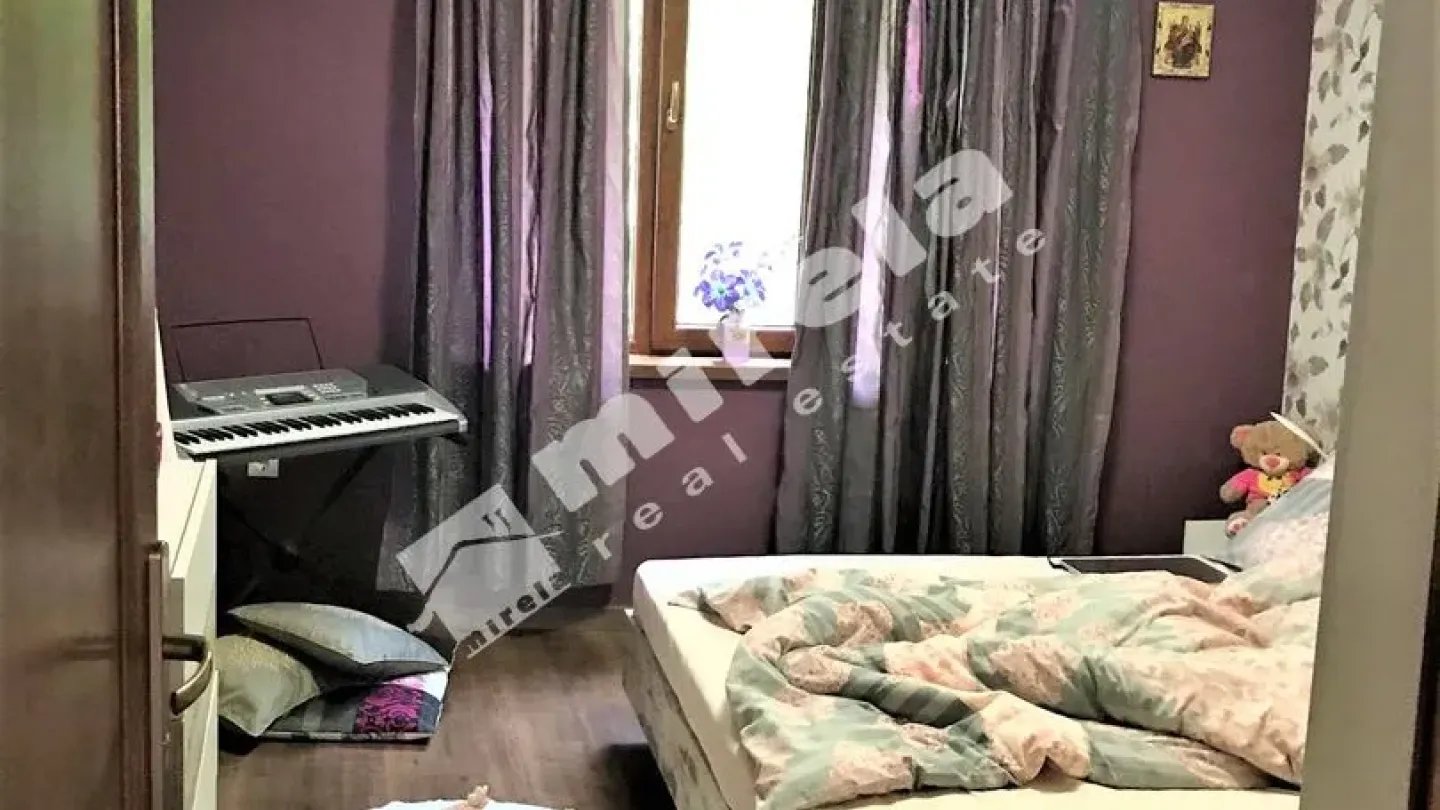 Spacious Fully Furnished House in Varna City Center - 300 sqm - Image 2