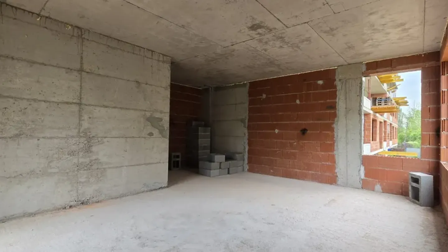 Spacious 2-Bed Apartment in Slatina, Sofia - New Building - Image 4