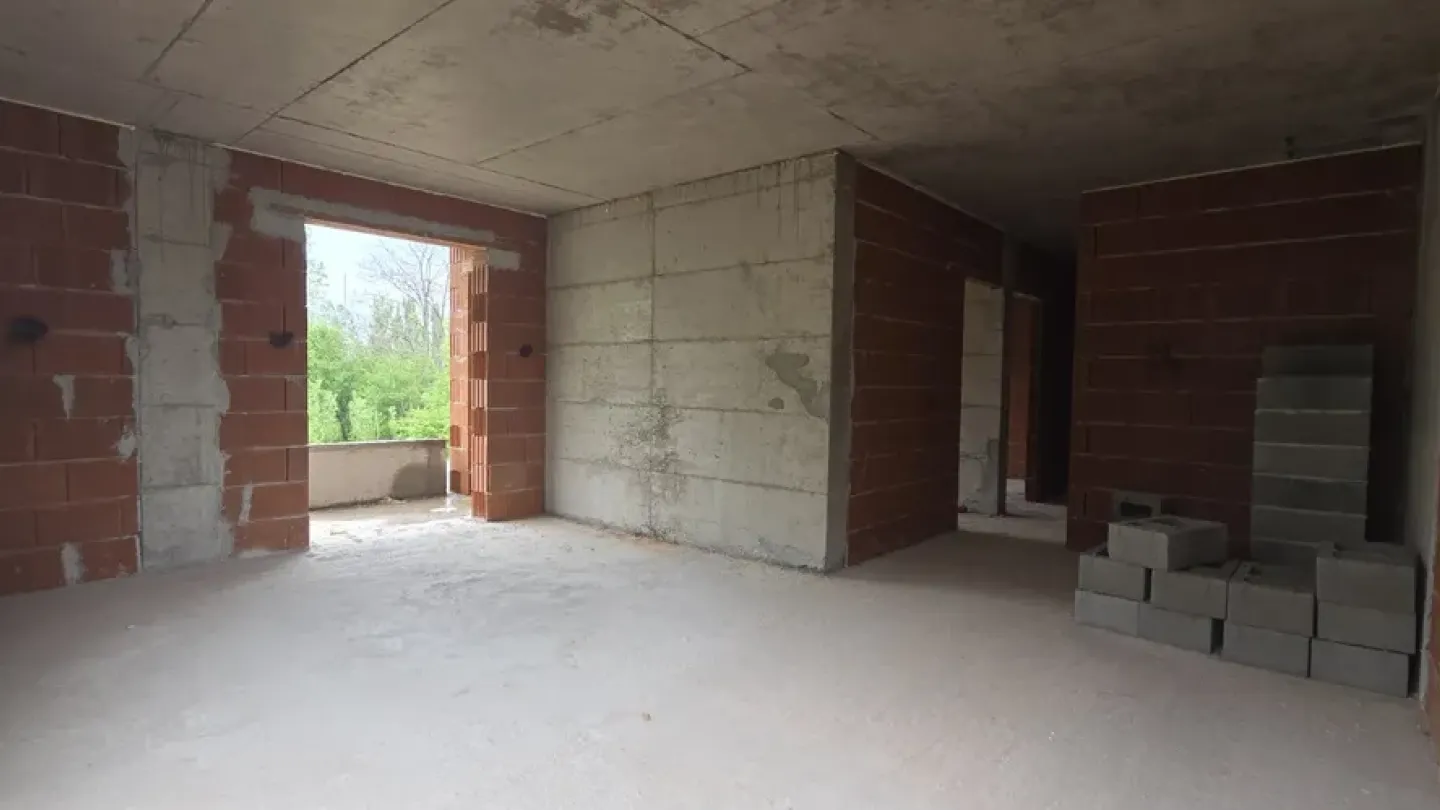 Spacious 2-Bed Apartment in Slatina, Sofia - New Building - Image 3