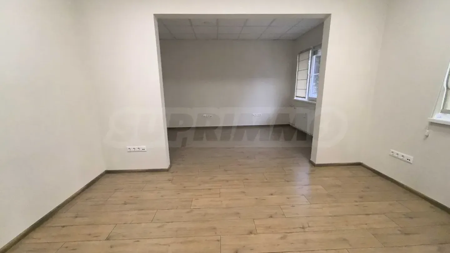 Spacious Sofia Apartment - Oборище District - Image 2