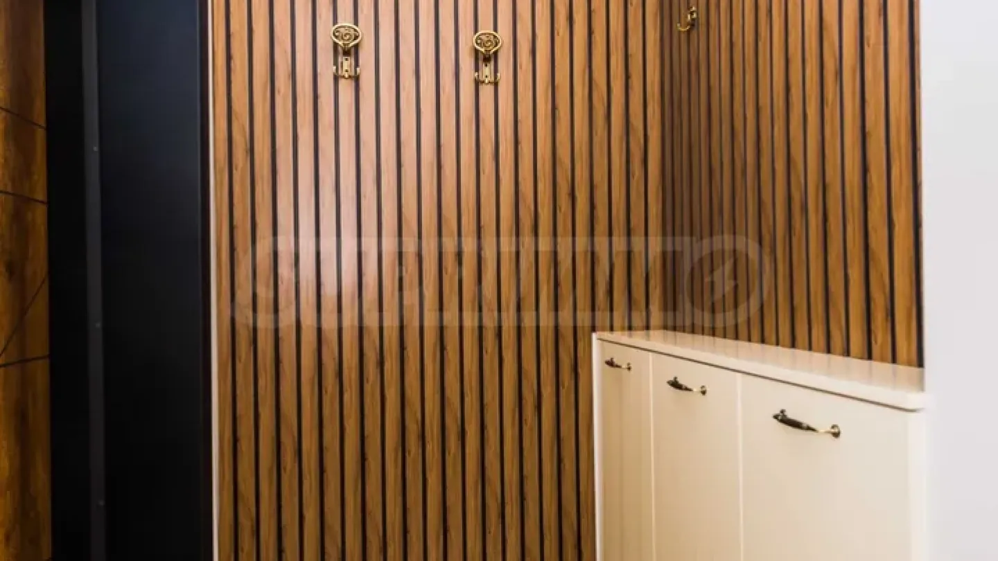 Spacious Fully Furnished Apartment Near Burgas Gardens - Image 1