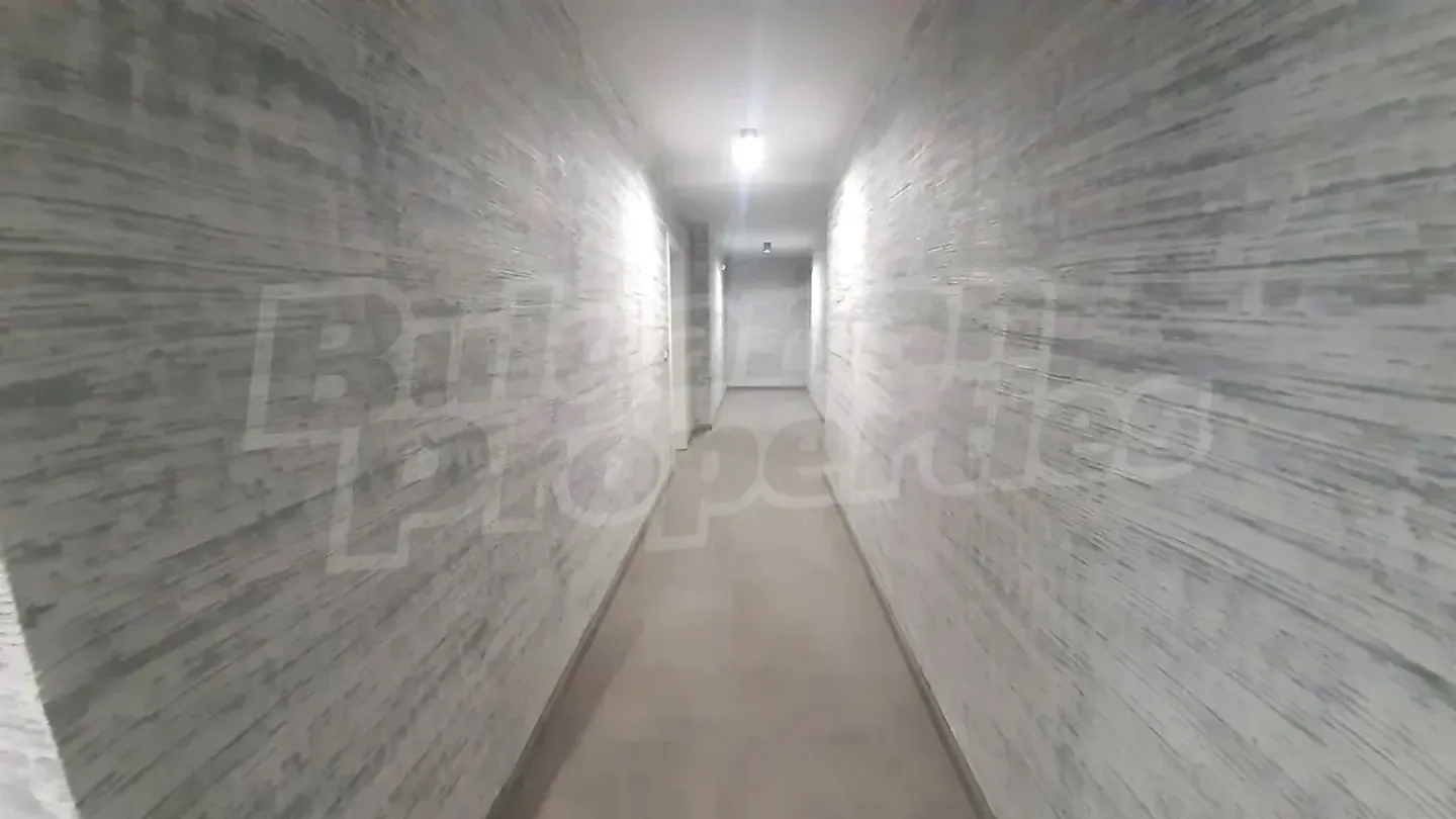 Bright Varna Apartment - New Construction, 52 sqm, BGS Ready - Image 3