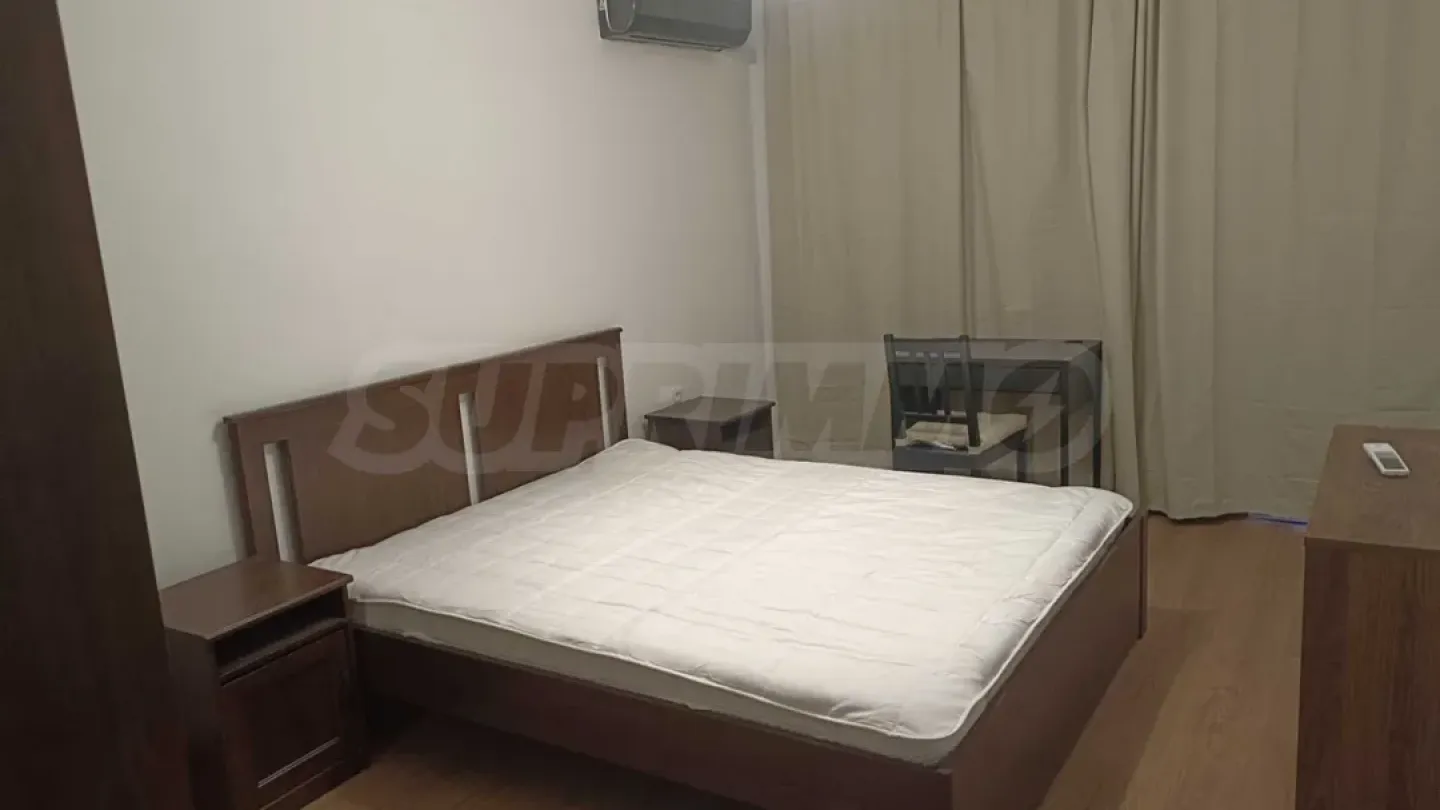 Apartment for rent in Varna - Image 2