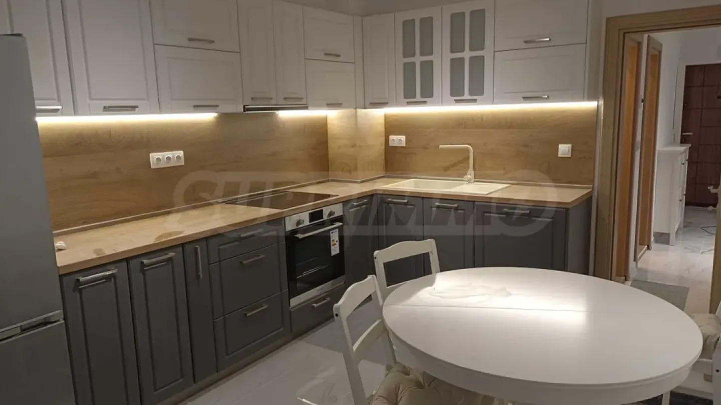 Apartment for rent in Varna - Image 5