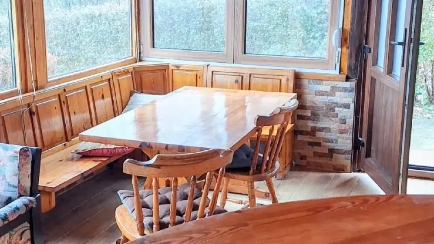 Spacious 3-Bedroom House for Rent in Belgrade - Kosmaj Area - Image 5