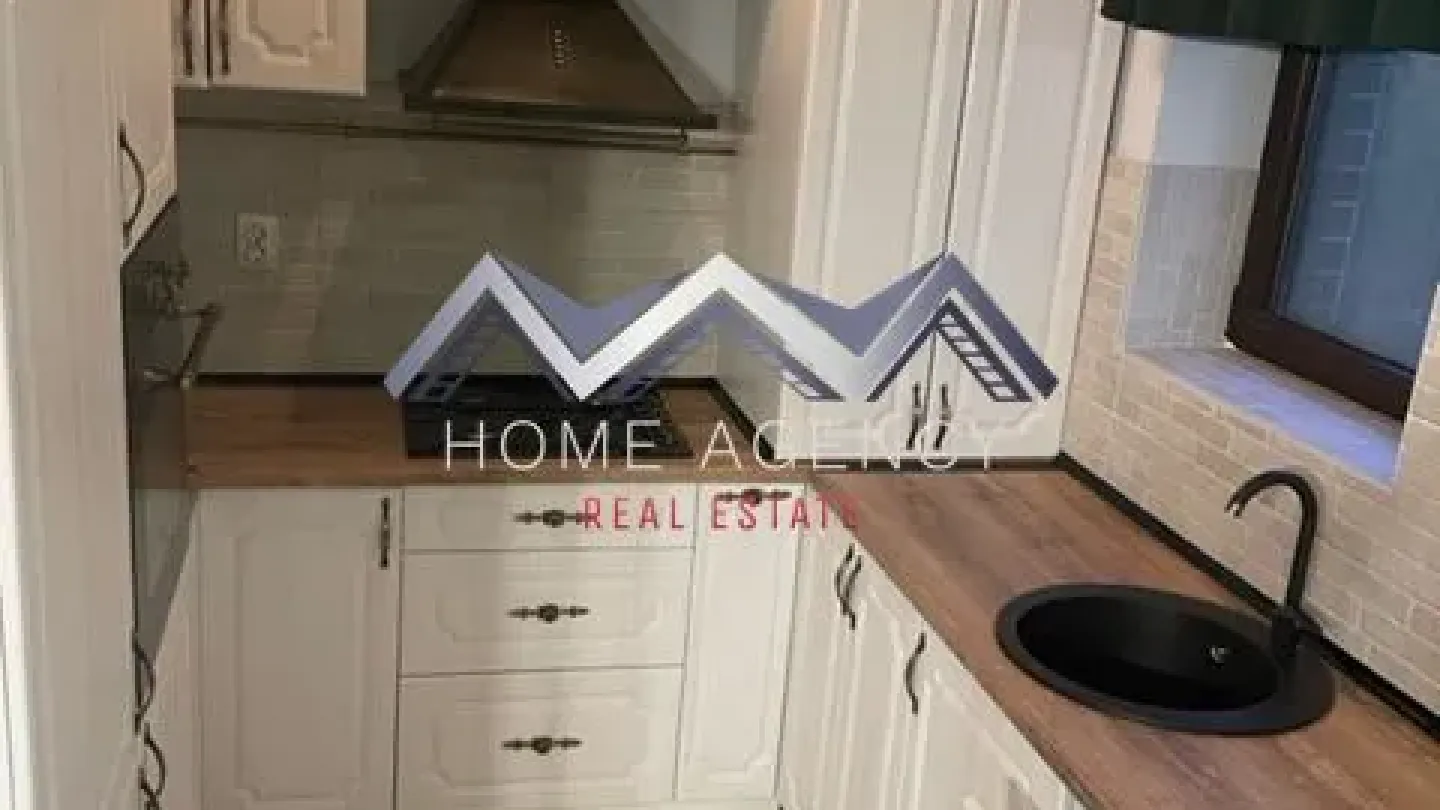 Stylish 2-Bedroom Apartment for Rent in Otopeni, Fully Furnished - Image 2