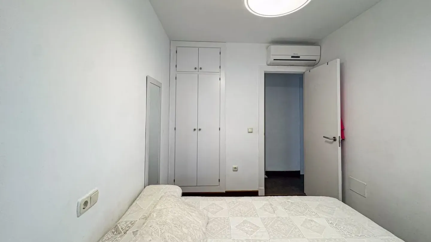 Spacious 5-Bedroom Triplex with Pool in Cabo de Gata, Almería - Image 3