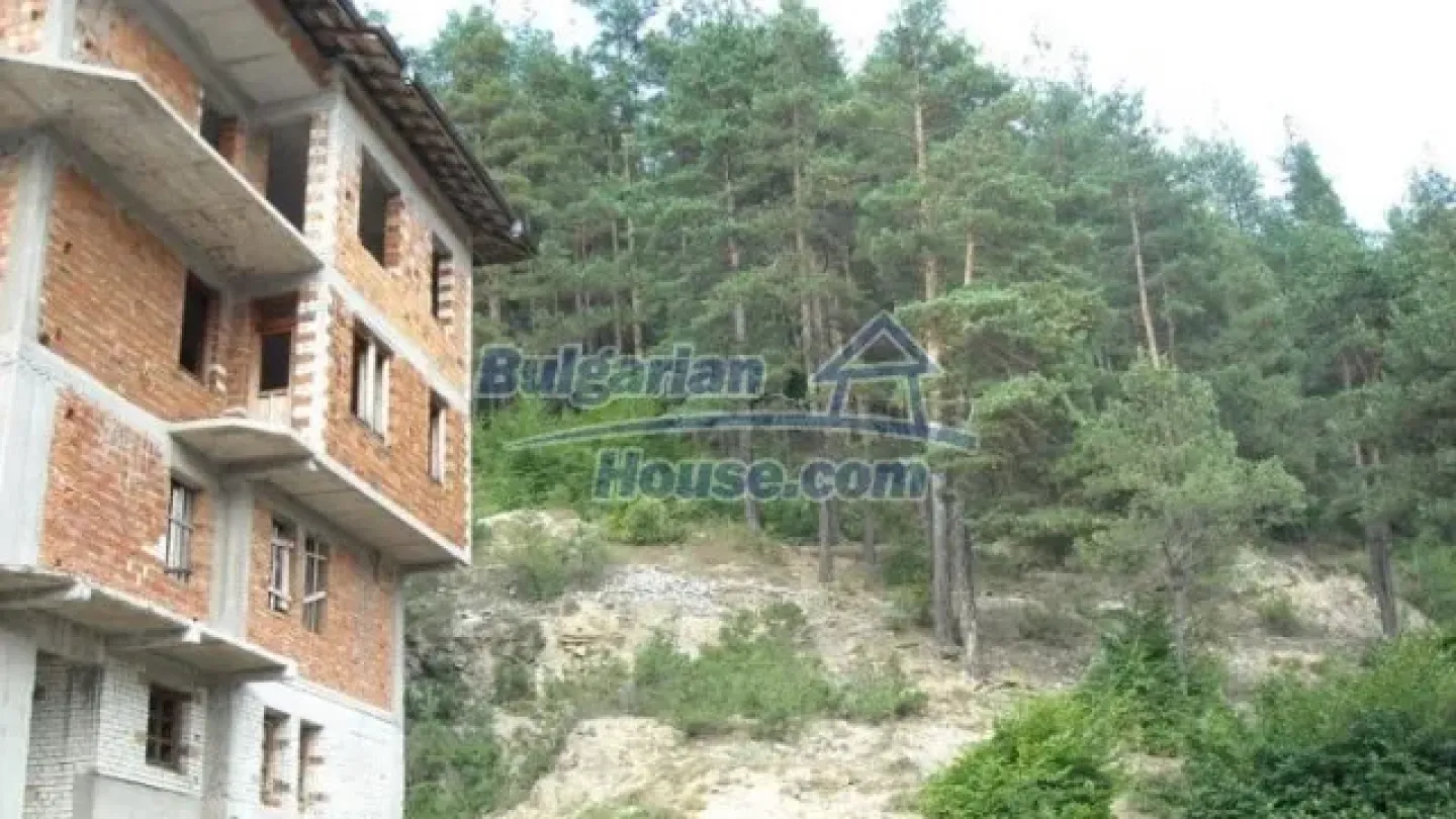 Spacious Smolyan House Near Pamporovo Ski Resort - Hotel Potential - Image 5