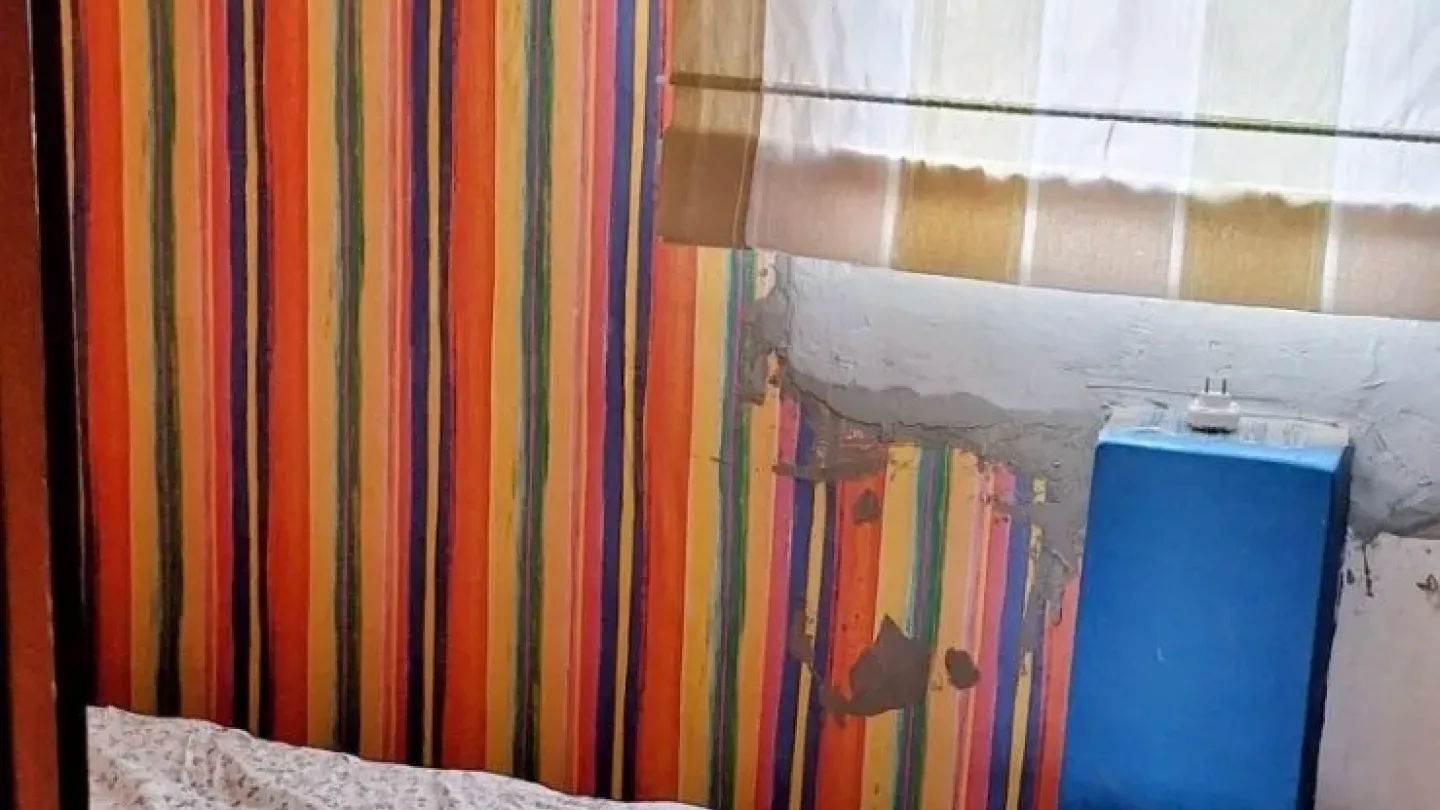 Spacious 3-Bedroom House for Rent in Belgrade - Kosmaj Area - Image 4