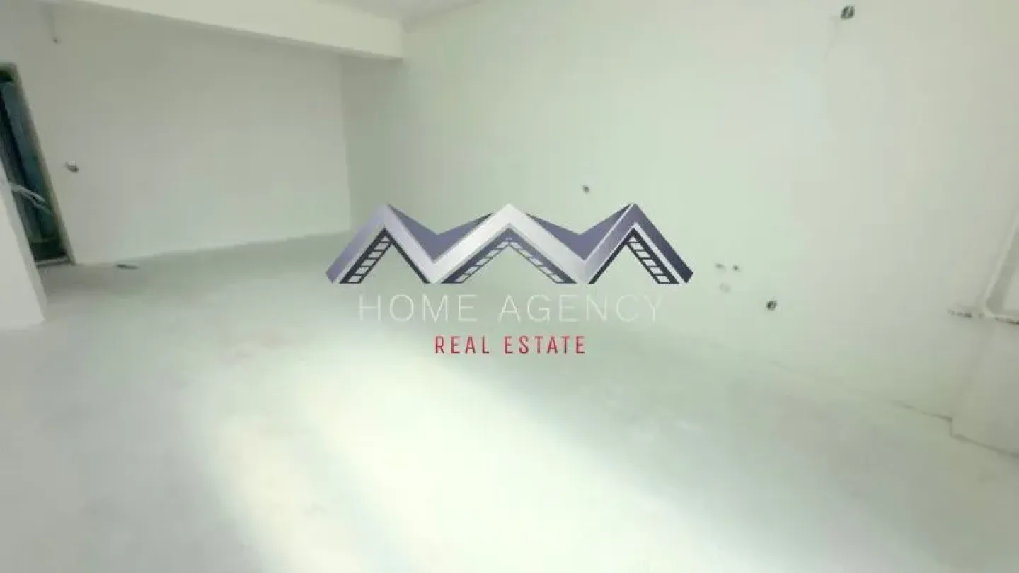 Spacious New 2-Bedroom Apartment in Otopeni with Balcony & Parking - Image 3