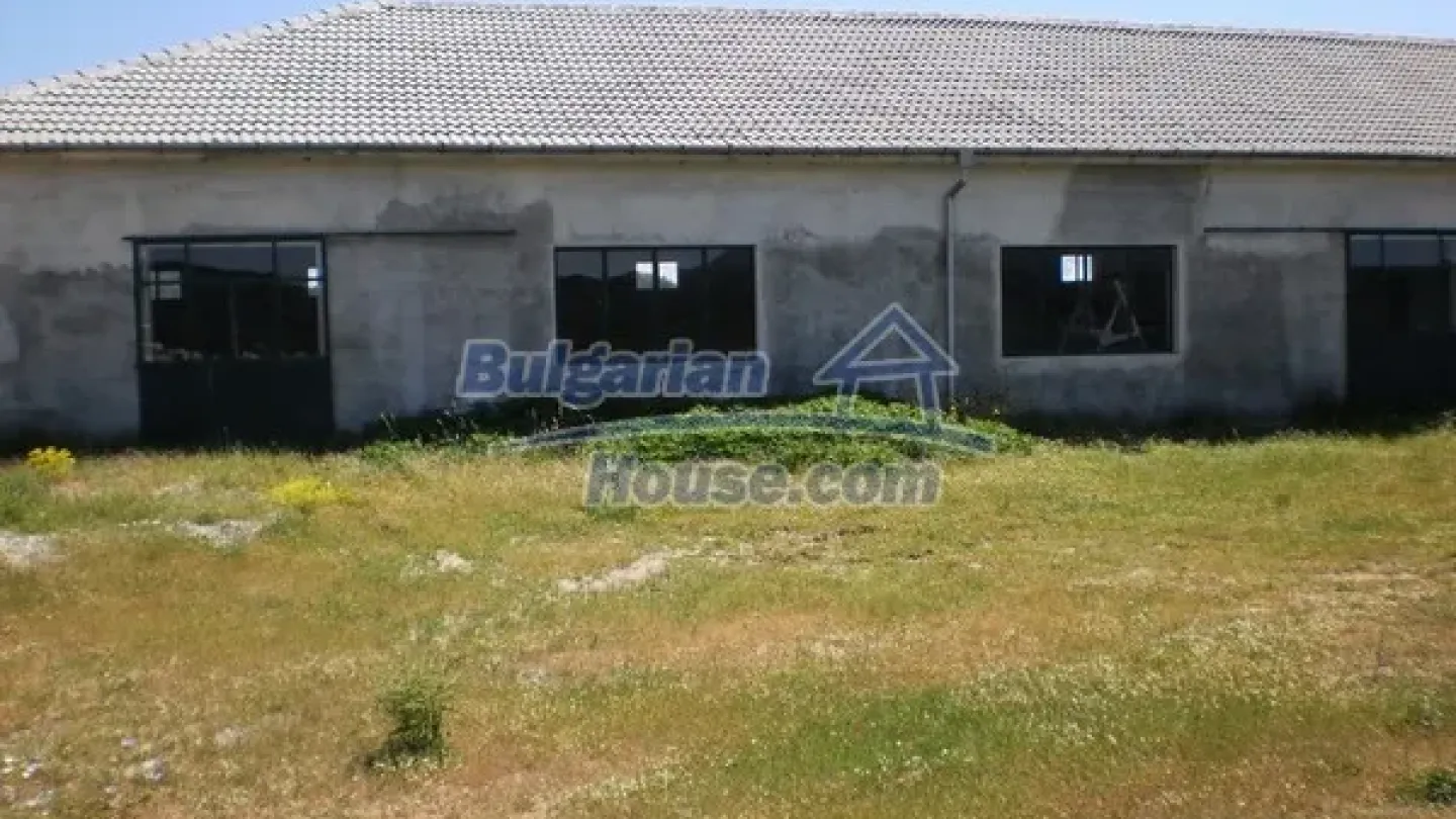 Spacious Mountain Holiday House with Stunning Panorama in Ardino - Image 3