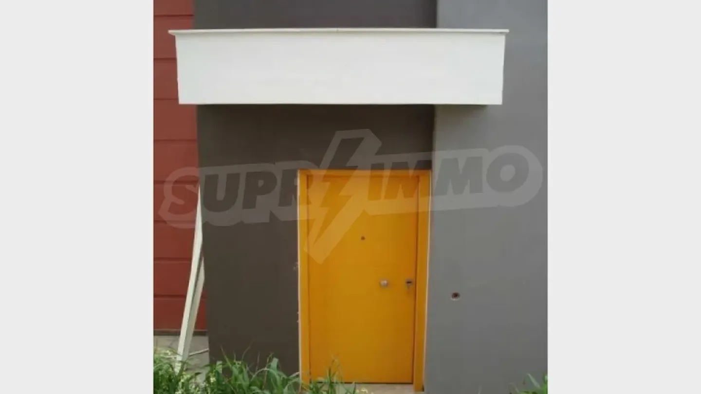 Spacious House with Private Pool in Beautiful Kallithea, Halkidiki - Image 2