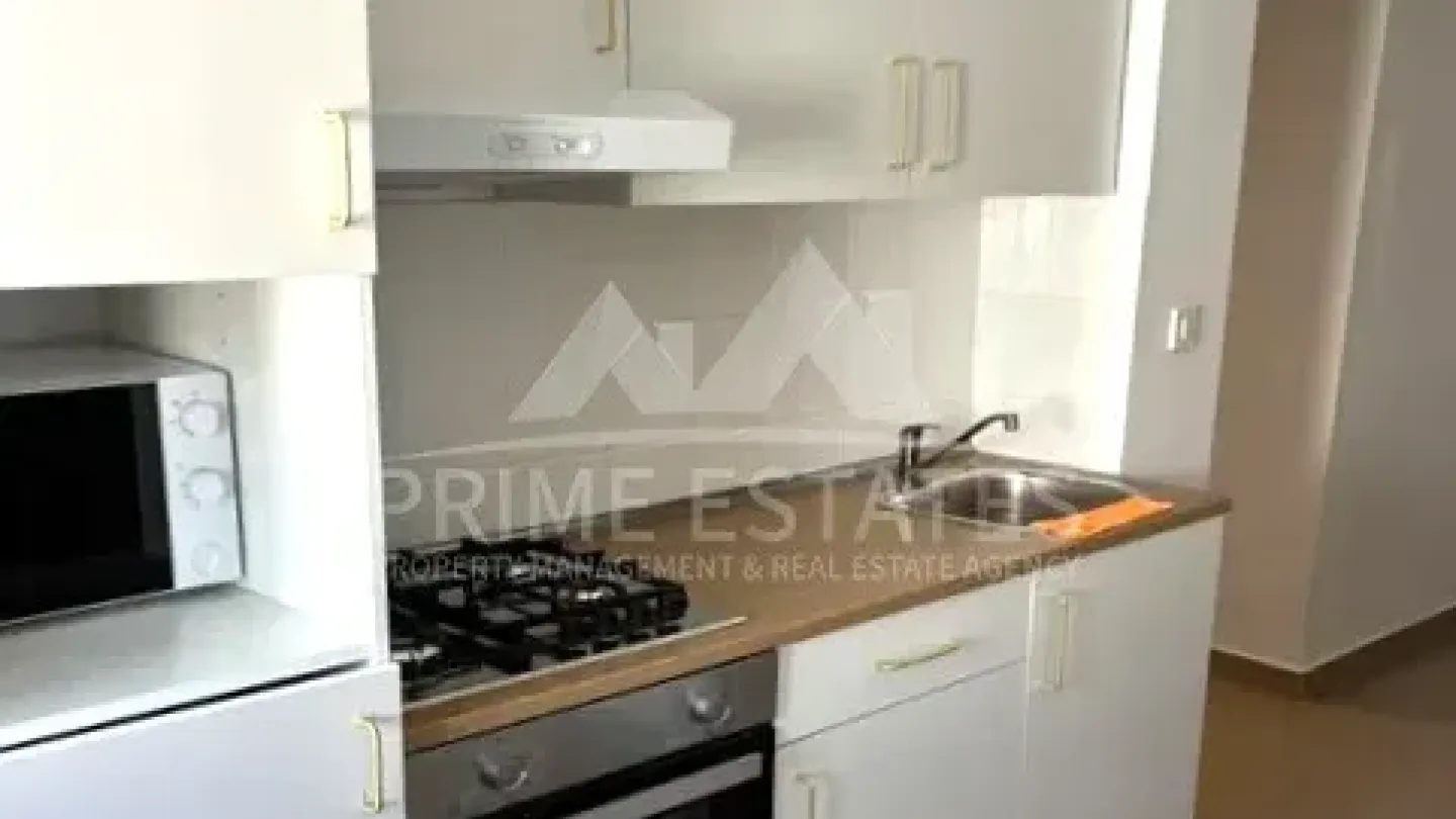 Spacious 2-Bedroom Apartment for Rent Near Dristor Metro Station - Image 1