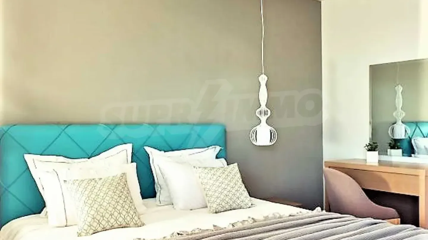 Luxury Villa with Stunning Sea Views in Zakynthos, Greece - Image 2