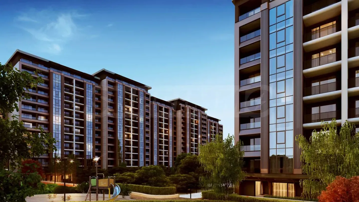 Spacious 2-Bed Apartment Near Plaza Mall, Burgas - Image 3