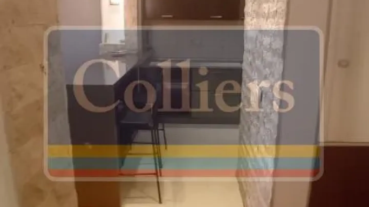 Spacious 2-Bedroom Apartment with Garage - Savski Venac - Image 1