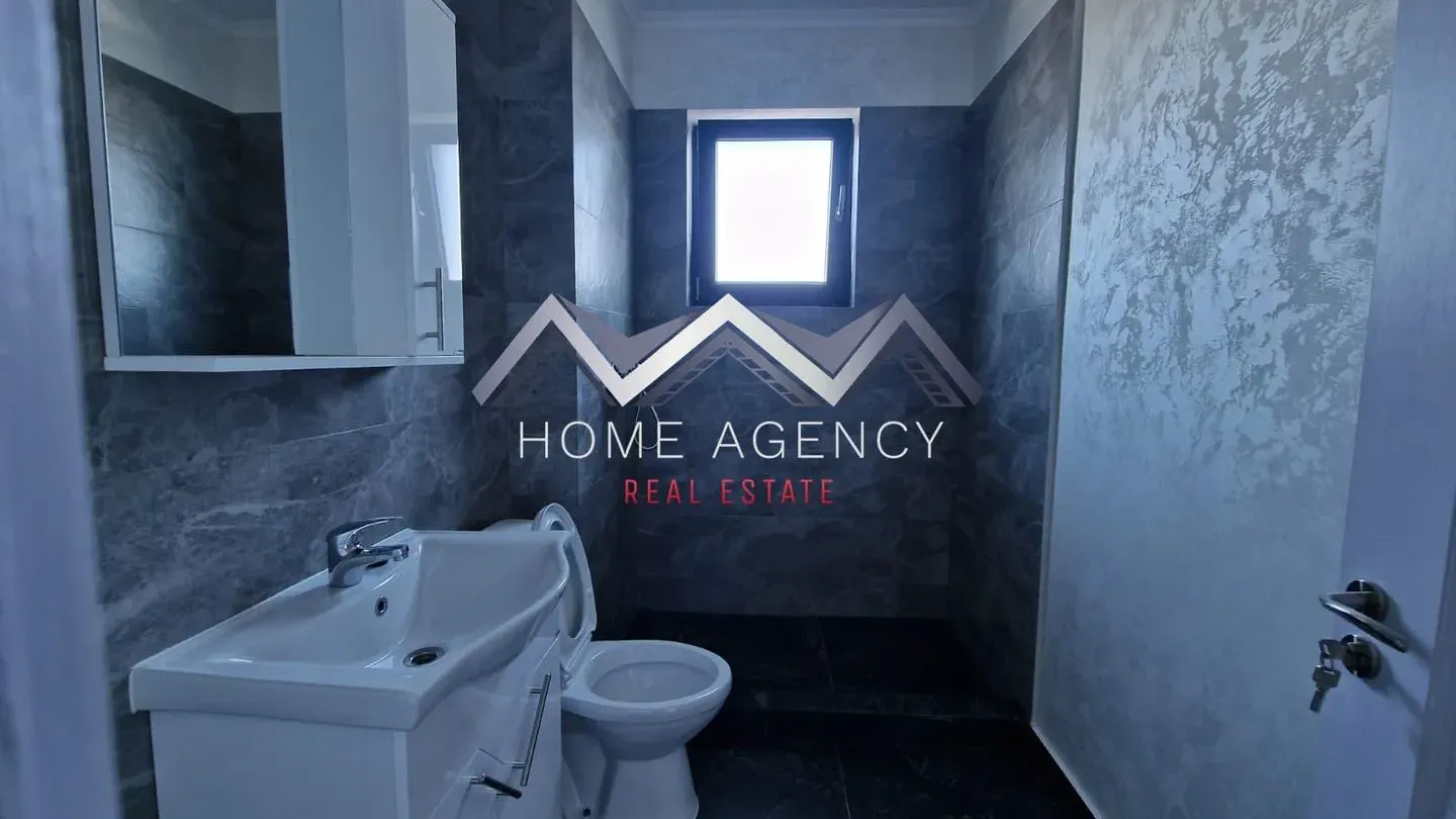 Modern 2-Bedroom Apartment in Otopeni – New Development, 115k EUR - Image 2