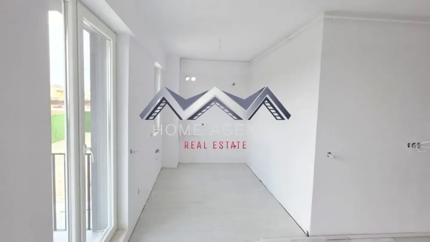 Stylish 2-Bedroom Apartment in Otopeni with Parking - New Development - Image 3