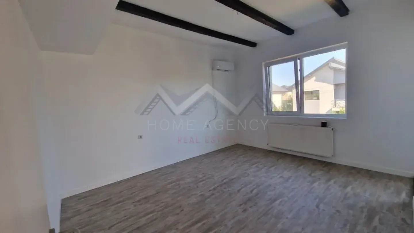 Modern 3BR House in Tunari - Ideal for Families & Offices - Image 3