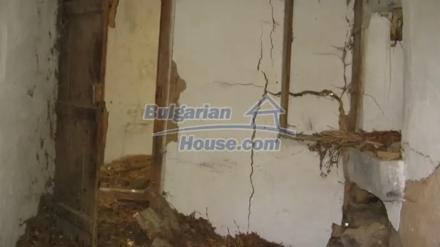 Spacious Two-Story House Near Pamporovo Spa Resort, Bulgaria - Image 5