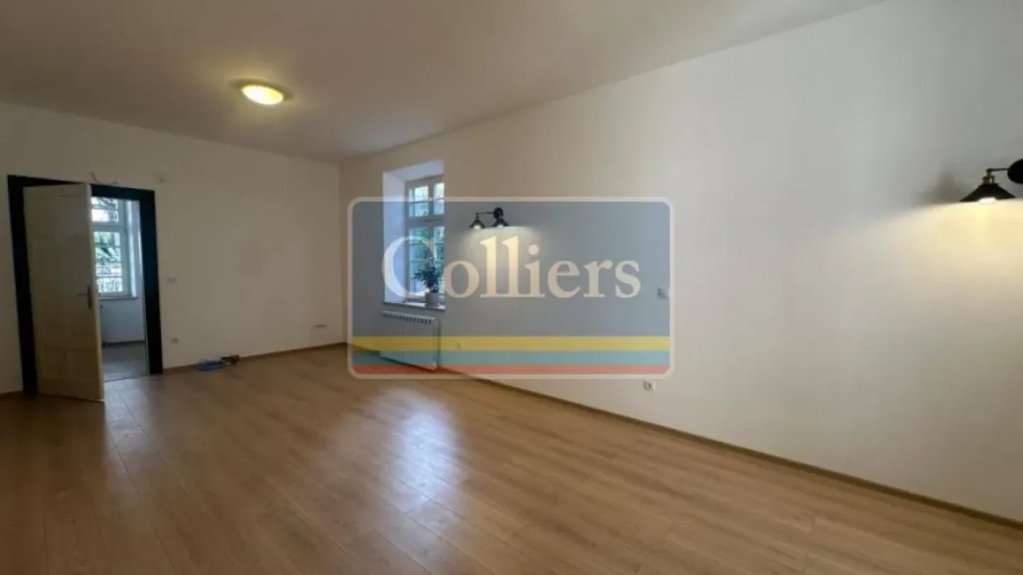 Spacious House for Rent Near Zvezda Stadium, Belgrade - Image 1