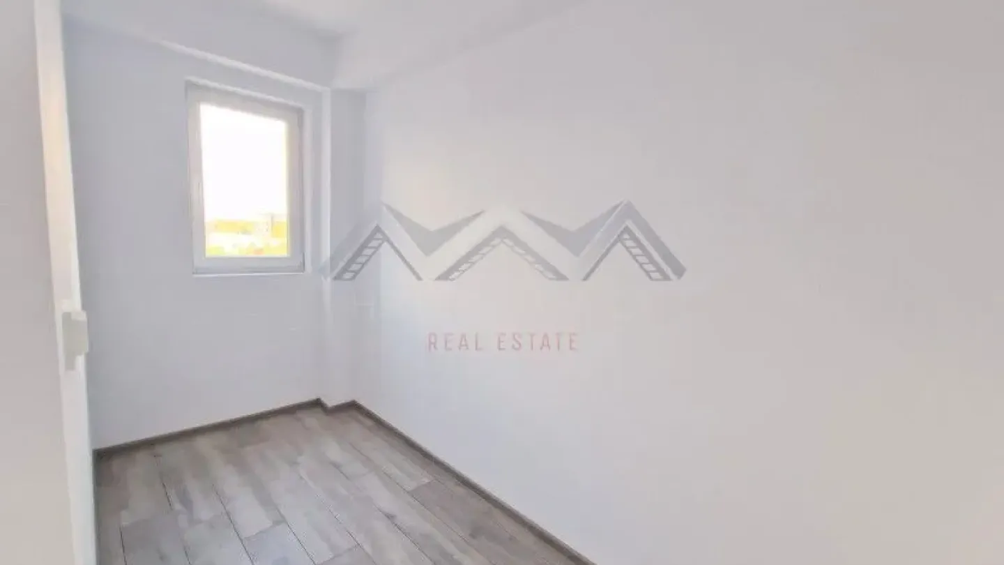 Modern 2-Bedroom Apartment in Otopeni – New! - Image 5