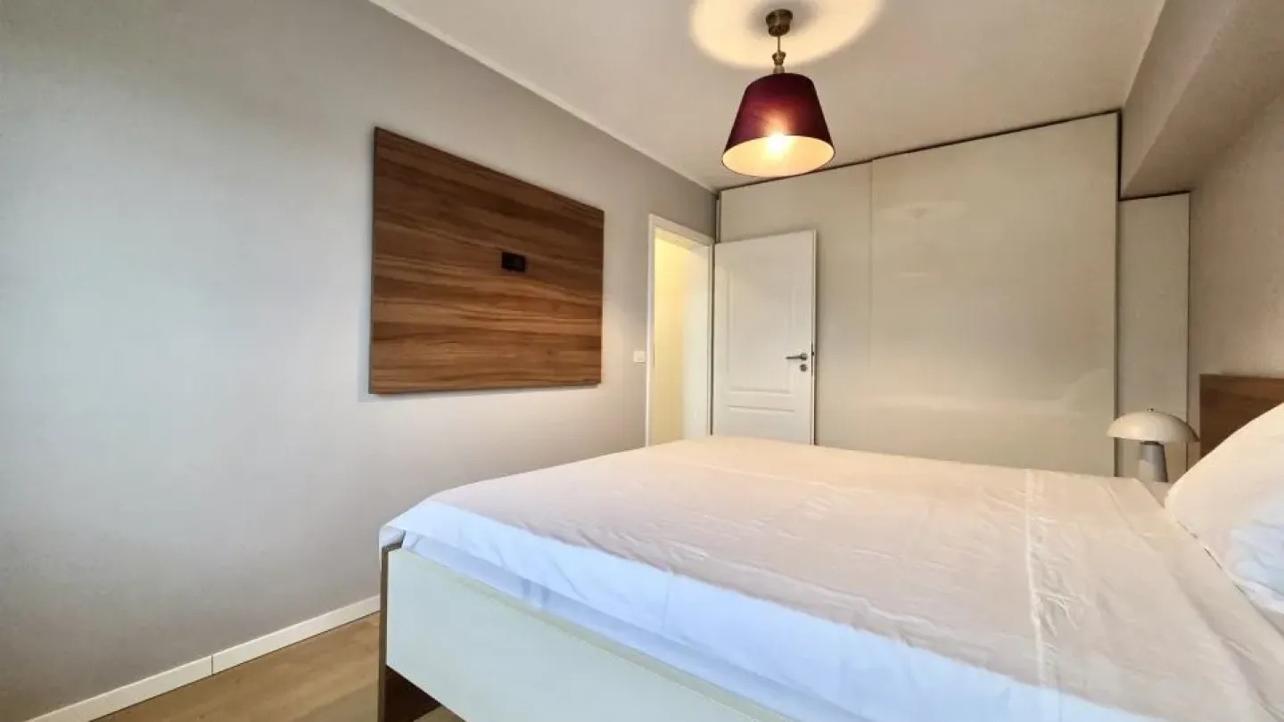 Spacious 2-Bedroom Apartment for Rent in Aviatiei, Bucharest - Image 4