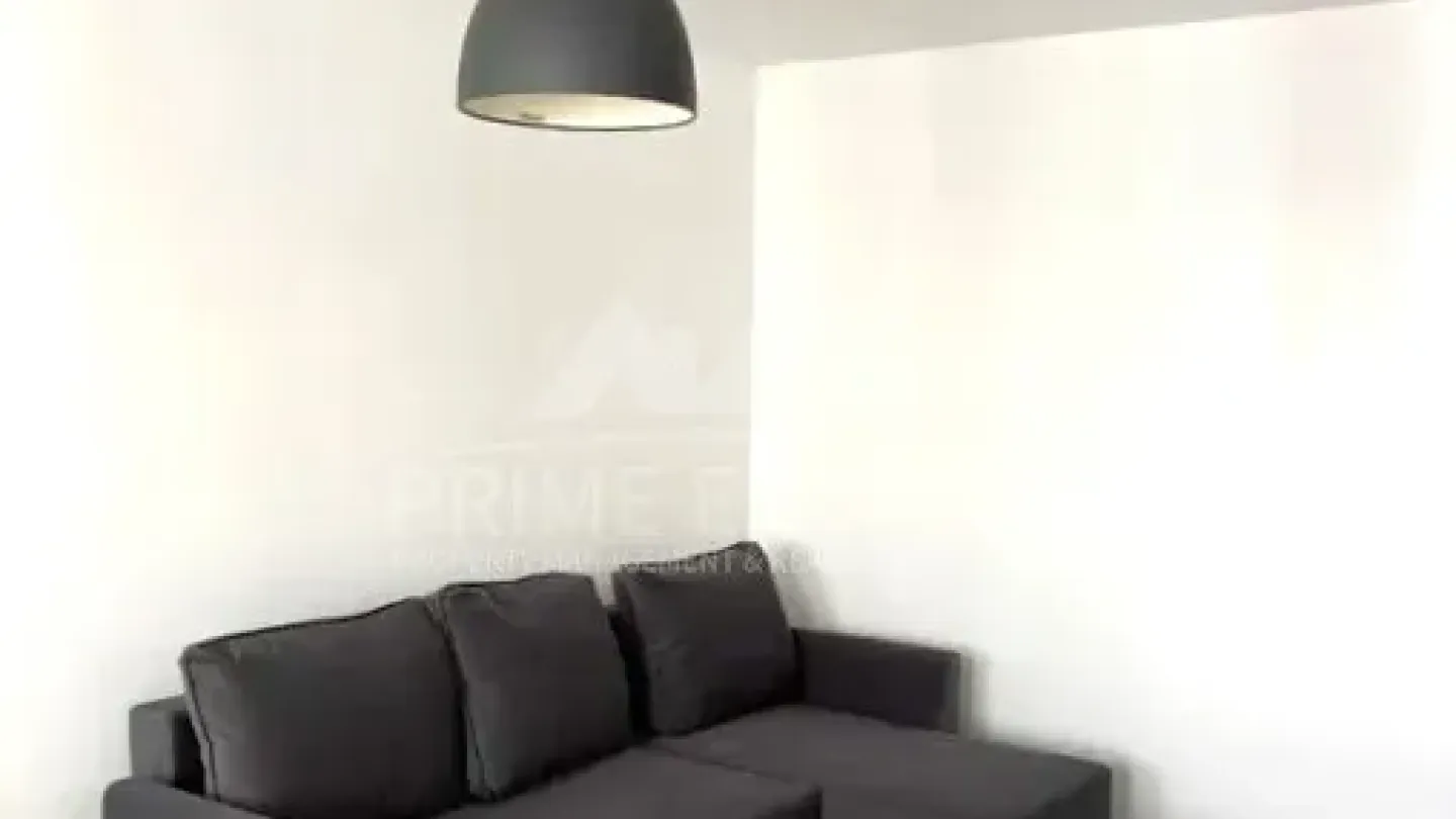 Spacious 2-Bedroom Apartment for Rent Near Dristor Metro Station - Image 2
