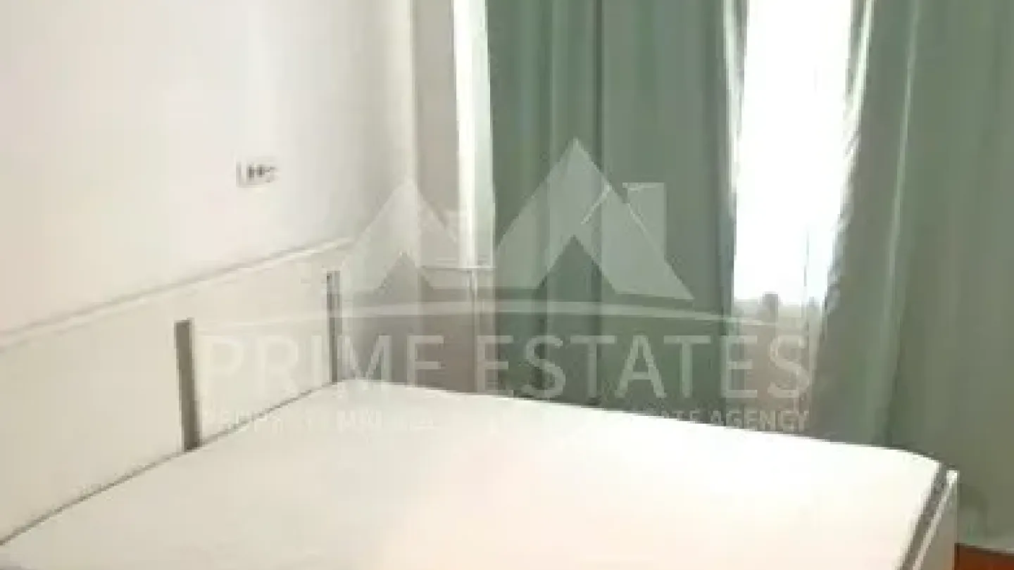 Spacious 2-Bedroom Apartment for Rent Near Dristor Metro Station - Image 4
