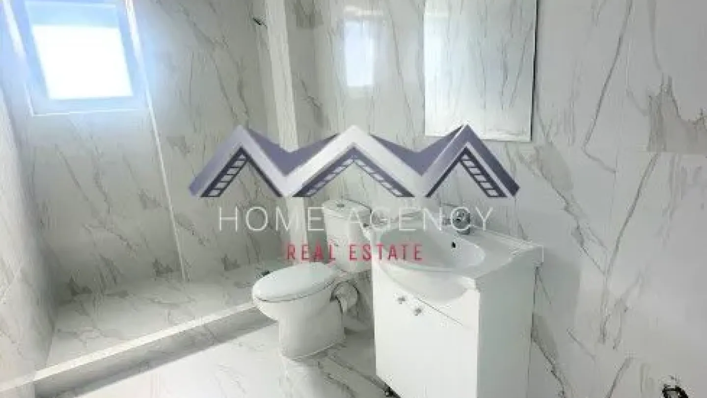 Spacious 2-Bedroom Apartment in Otopeni – Modern & Well-Located - Image 2