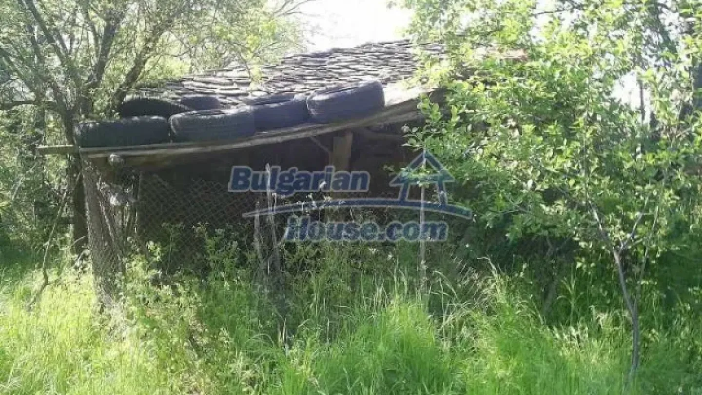 Spacious Rural House with Stunning Mountain Views - Image 1