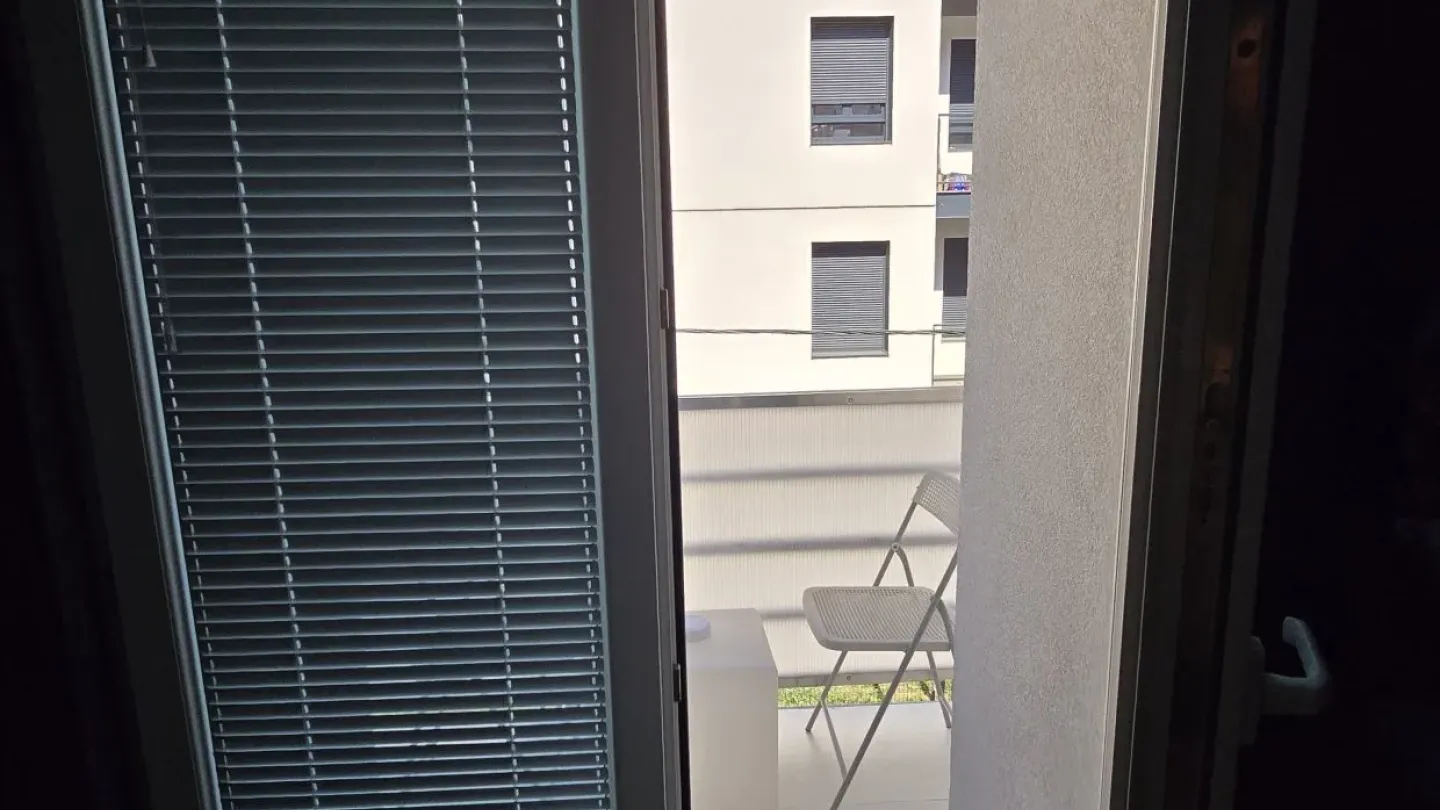 Luxury Apartment in Belgrade with Jacuzzi & Sauna - Rent - Image 1