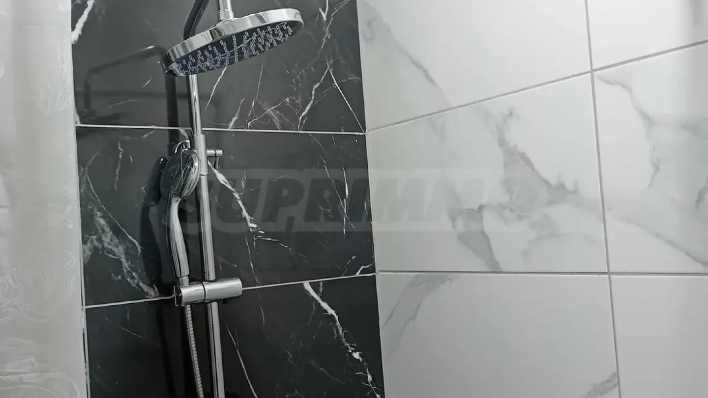 Spacious, Fully Furnished Two-Bedroom Apartment in Burgas - Image 2