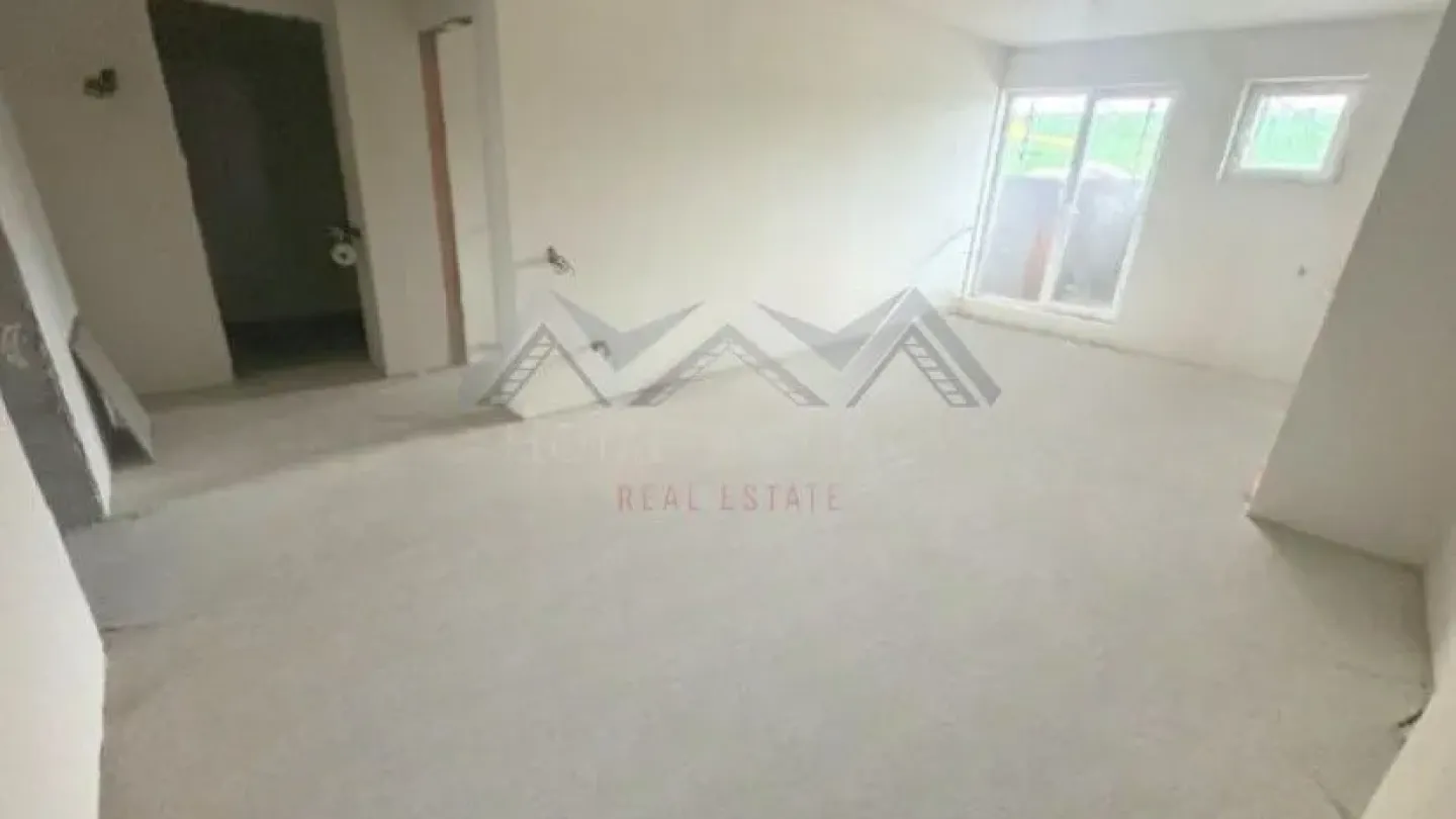 Spacious 2-Bedroom Apartment in Otopeni – Modern & New! - Image 4