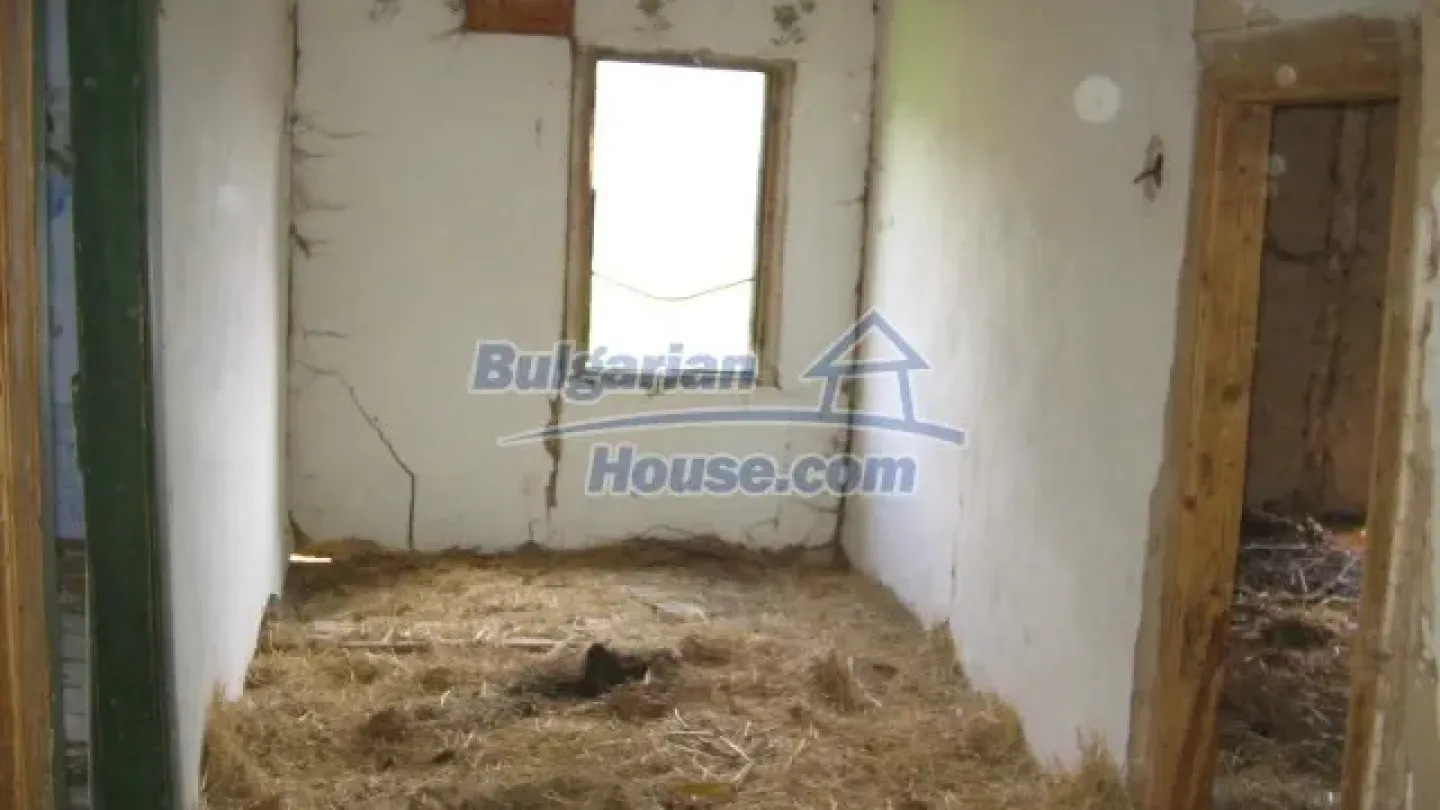 Spacious Two-Story House Near Pamporovo Spa Resort, Bulgaria - Image 3