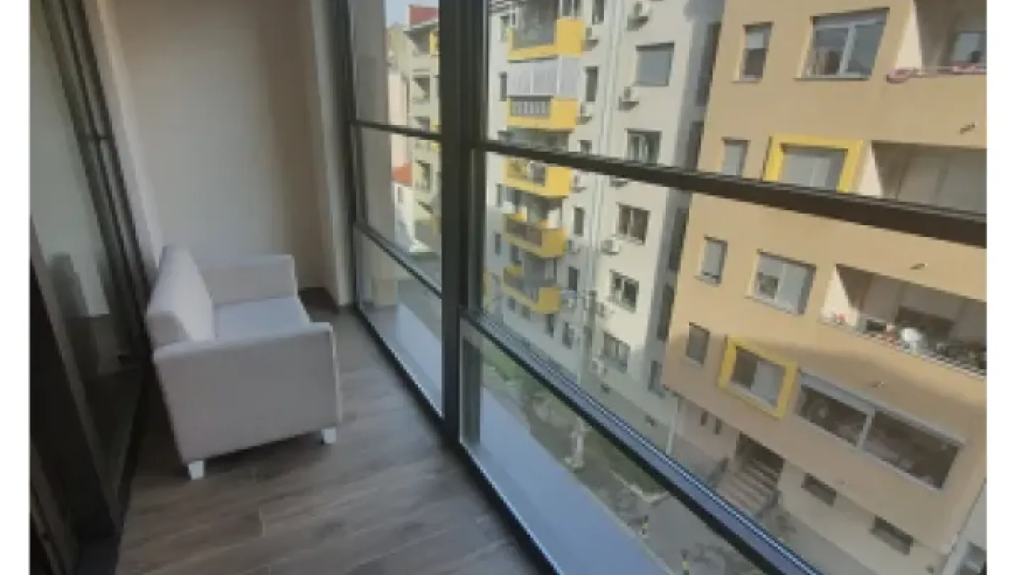 Spacious 3-Bedroom Apartment in New Construction Near Southern Boulevard - Image 5