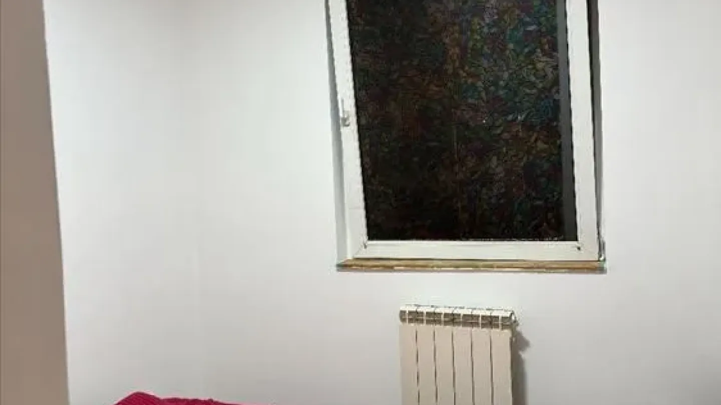 Spacious 2-Bedroom Apartment with Terrace in Belgrade - Mirijevo - Image 1