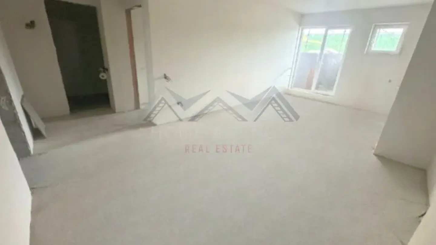 Spacious 2-Bedroom Apartment in Otopeni – Modern & New! - Image 1