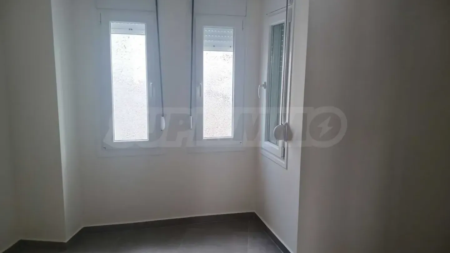 Charming Kallithea House with Pool – 3 Bedrooms, 3 Bathrooms - Image 4