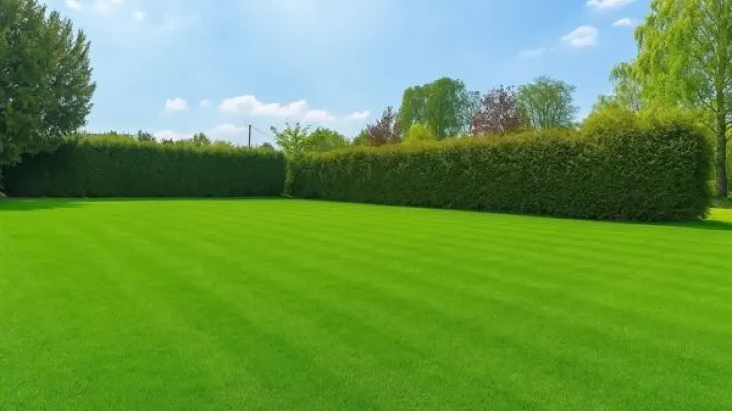 Stunning South-Facing Loft House with Garden in Sint-Genesius-Rode - Image 3