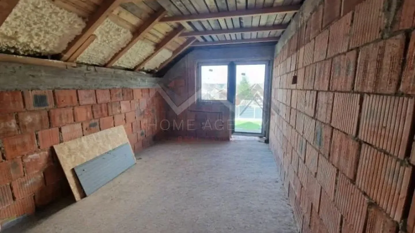 Spacious New House in Moara Vlasiei – 15 Min to Bucharest - Image 3