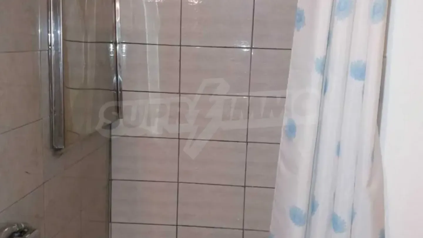 Spacious House with Stunning Views in Sideronero, Drama, Greece - Image 2