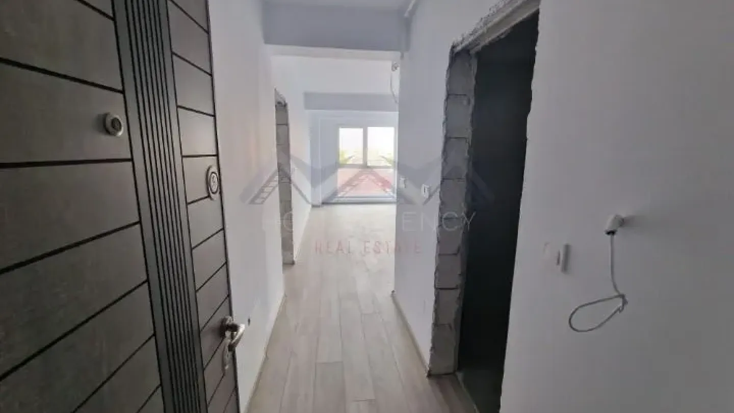 New 2-Bedroom Apartment in Otopeni - Modern & Bright - Image 1