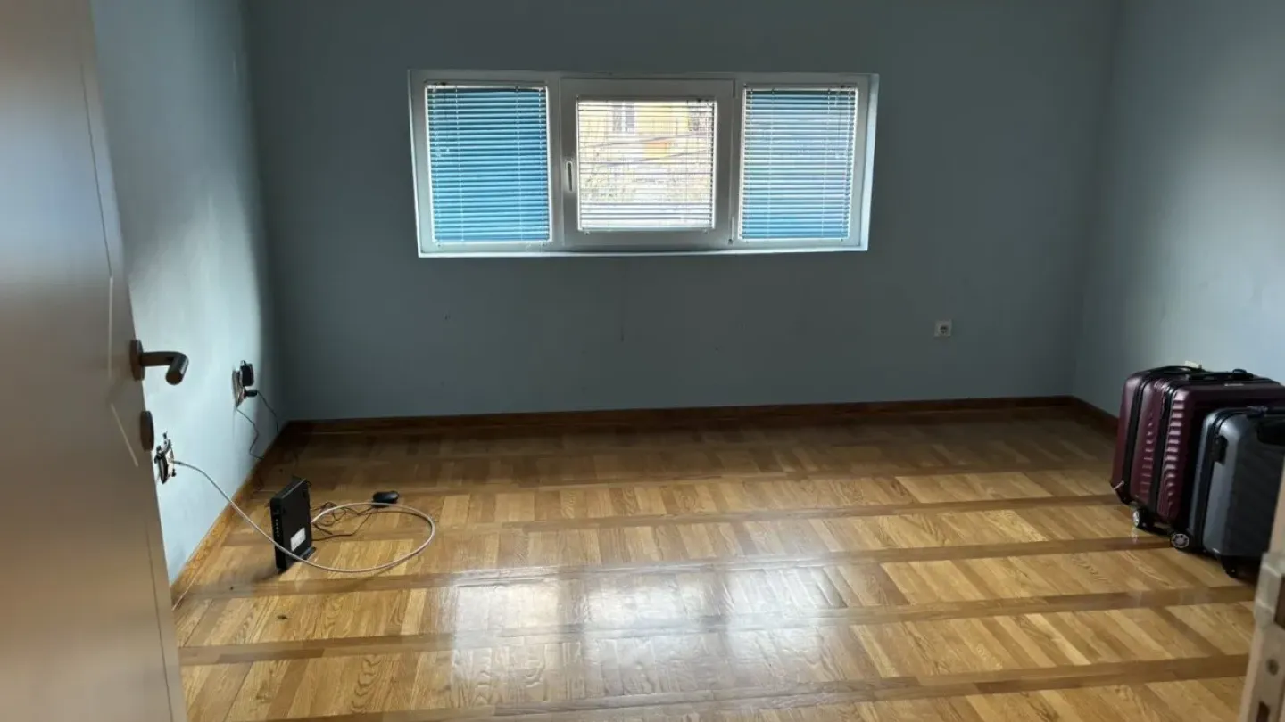 Spacious 2-Bedroom Apartment with Terrace in Quiet Kaluđerica, Belgrade - Image 3