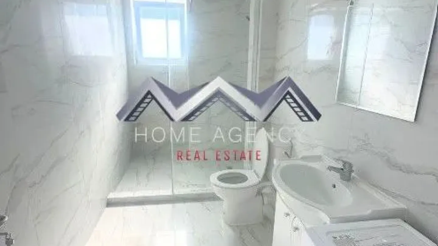 Spacious 2-Bedroom Apartment with Balcony & Parking in Otopeni - Image 2