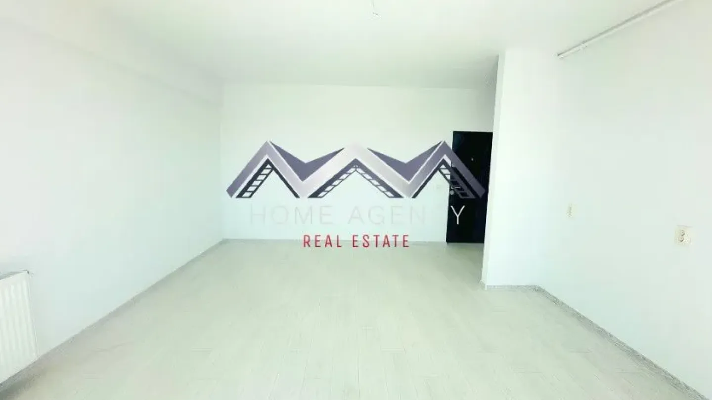 Spacious 2-Bedroom Apartment in Otopeni – Modern & Well-Located - Image 4