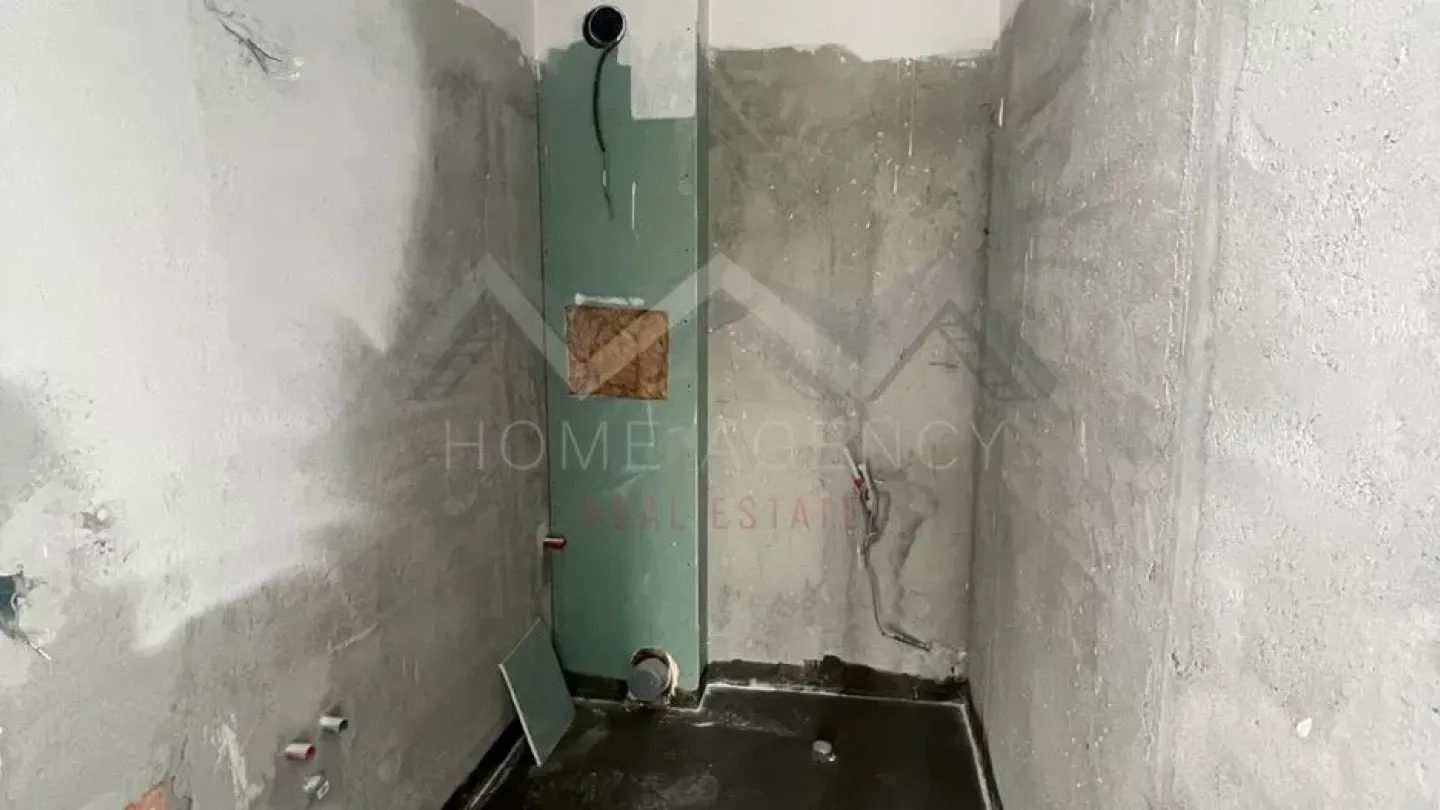 Spacious 2-Bedroom Apartment in Central Otopeni, New! - Image 2