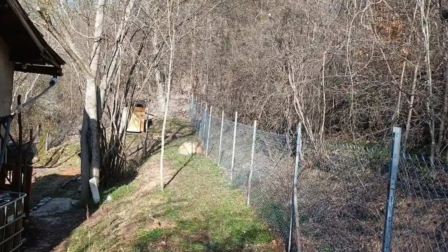 Panoramic Villa with Garage – Stunning Sofia Views - Image 4